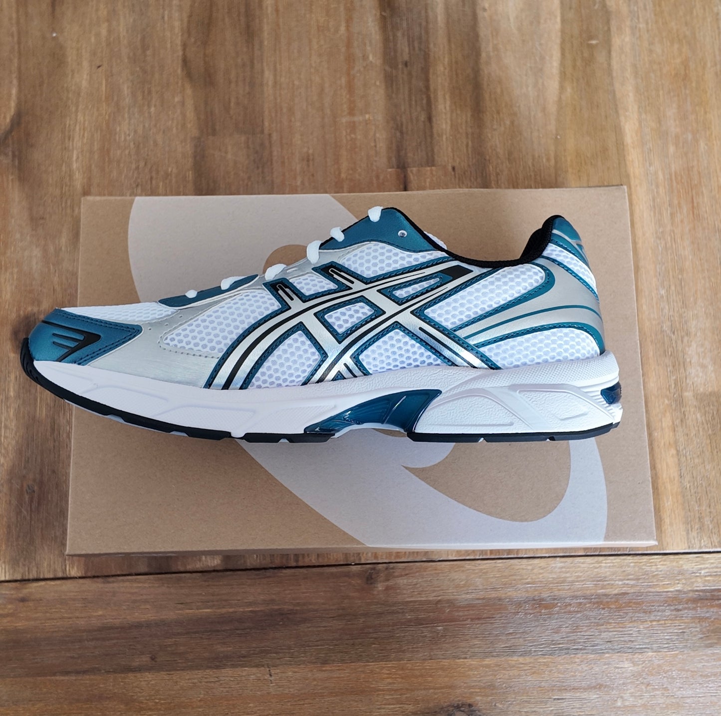 Asics gel-1130