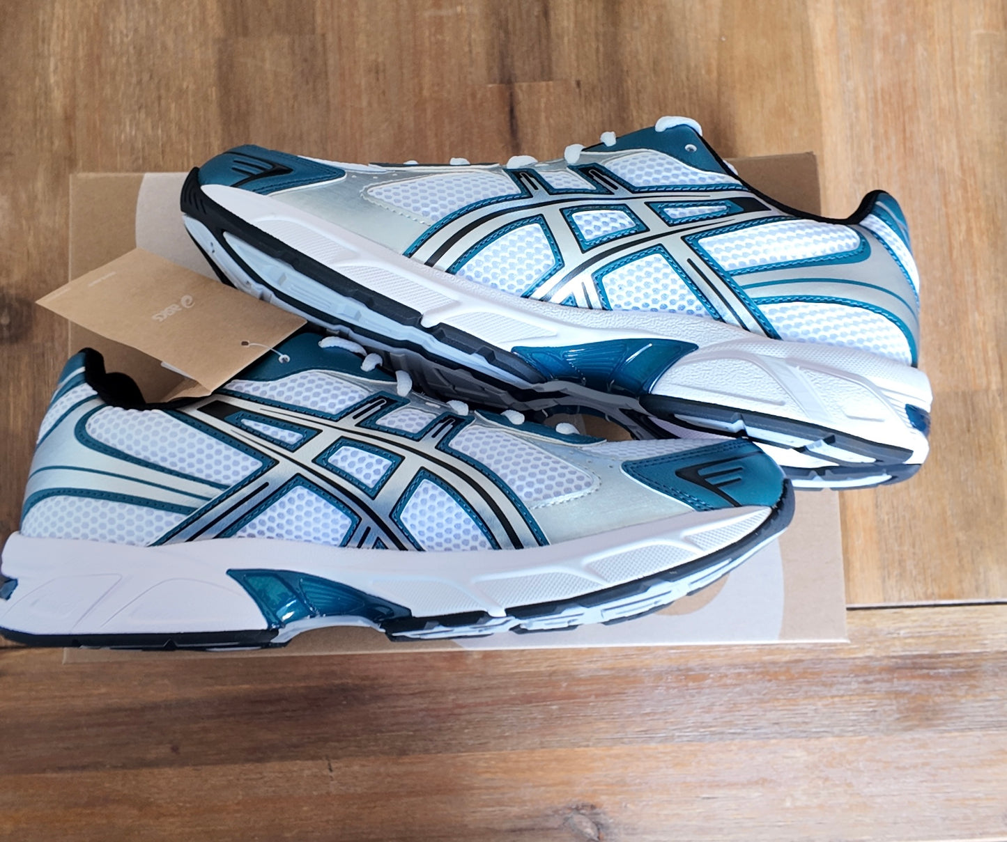 Asics gel-1130