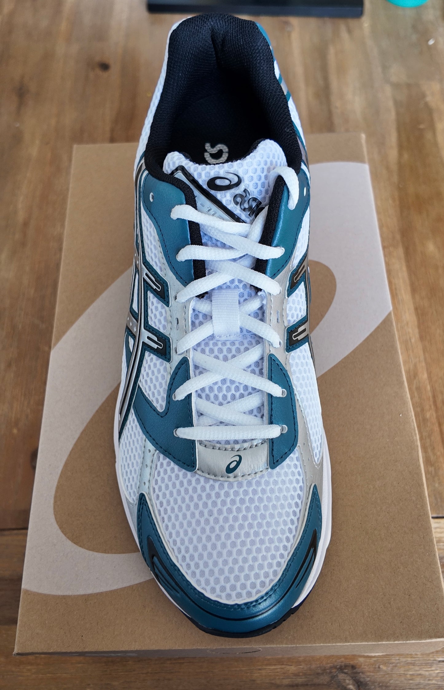 Asics gel-1130