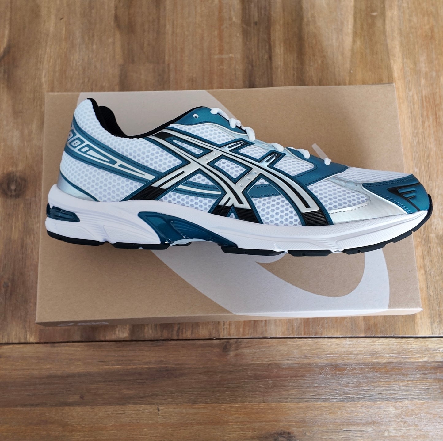Asics gel-1130