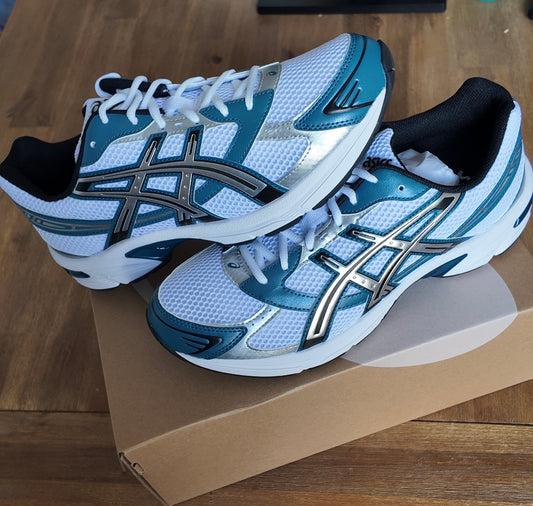 Asics gel-1130